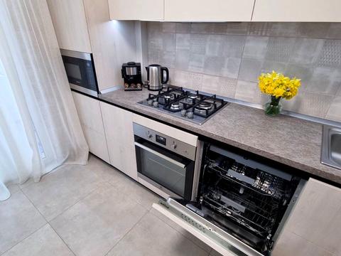 квартира по адресу Гленды ул., 22