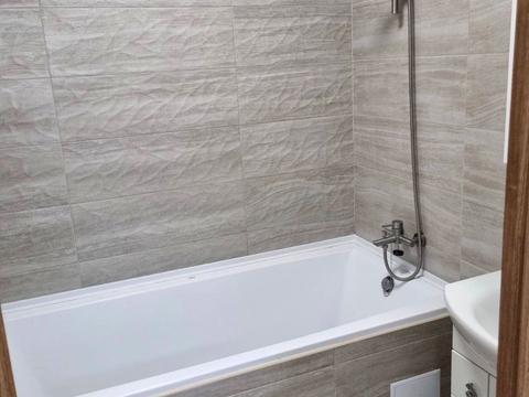 квартира по адресу Гленды ул., 22