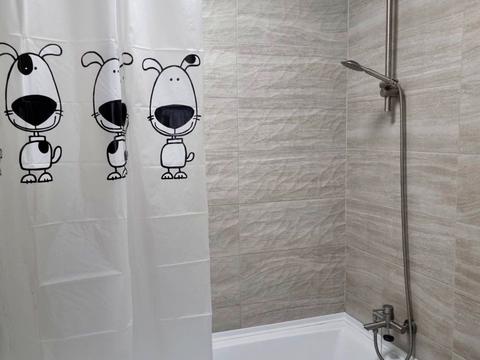 квартира по адресу Гленды ул., 22