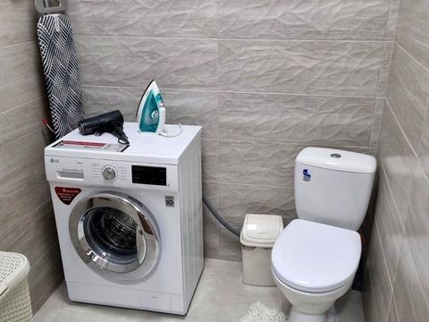 квартира по адресу Гленды ул., 22