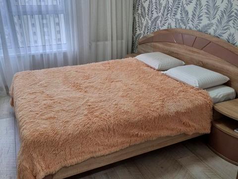 квартира по адресу Гленды ул., 22