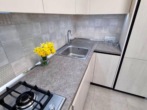 квартира по адресу Гленды ул., 22