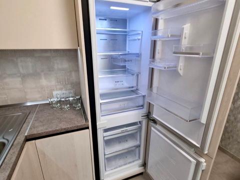 квартира по адресу Гленды ул., 22