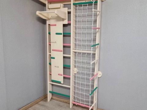 квартира по адресу Гленды ул., 22