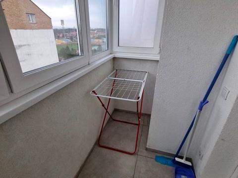 квартира по адресу Гленды ул., 22