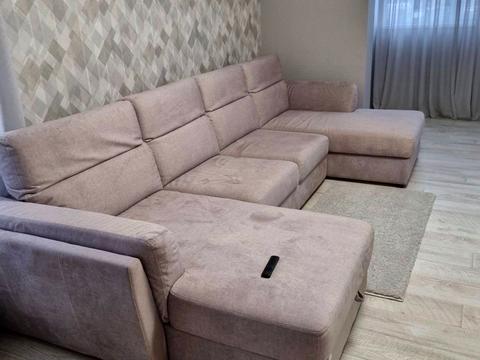 квартира по адресу Гленды ул., 22