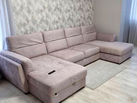 квартира по адресу Гленды ул., 22