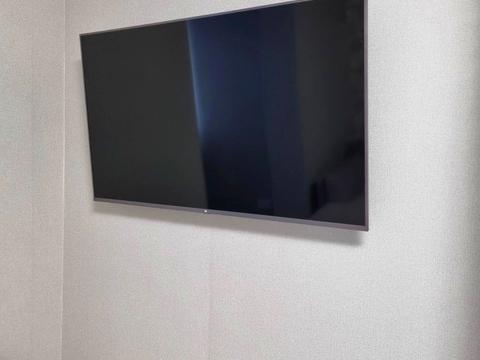 квартира по адресу Гленды ул., 22