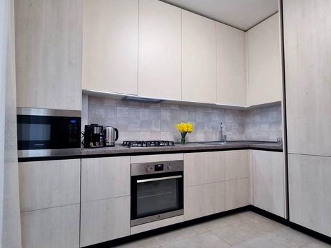 квартира по адресу Гленды ул., 22