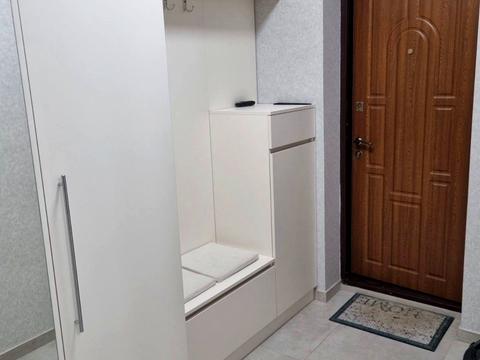 квартира по адресу Гленды ул., 22