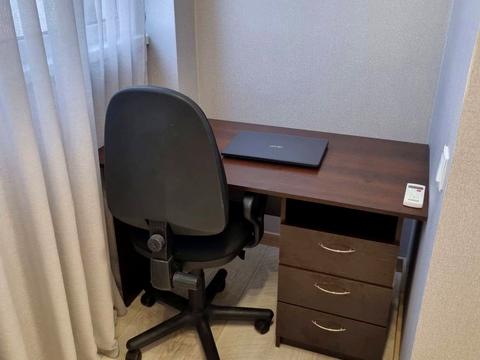 квартира по адресу Гленды ул., 22