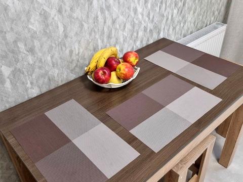 квартира по адресу Гленды ул., 22