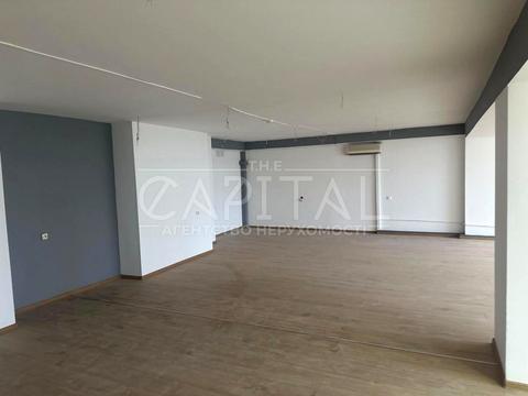 коммерческая по адресу Рижская ул., 16