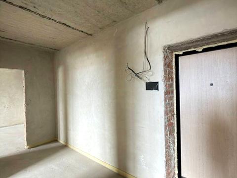 квартира по адресу Августина Волошина ул., (Будинок 2)
