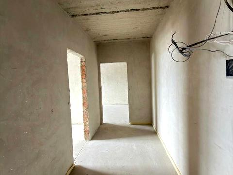 квартира по адресу Августина Волошина ул., (Будинок 2)