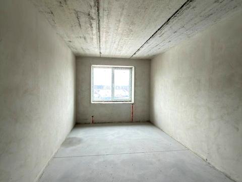 квартира по адресу Августина Волошина ул., (Будинок 2)