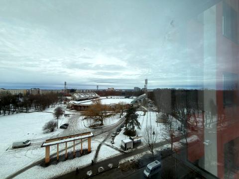 квартира по адресу Августина Волошина ул., (Будинок 2)