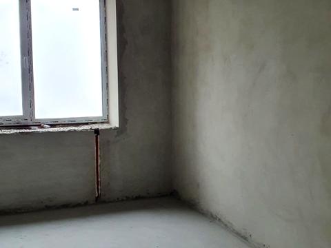 квартира по адресу Августина Волошина ул., (Будинок 2)