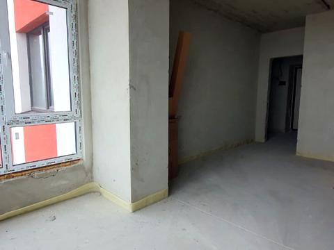 квартира по адресу Августина Волошина ул., (Будинок 2)