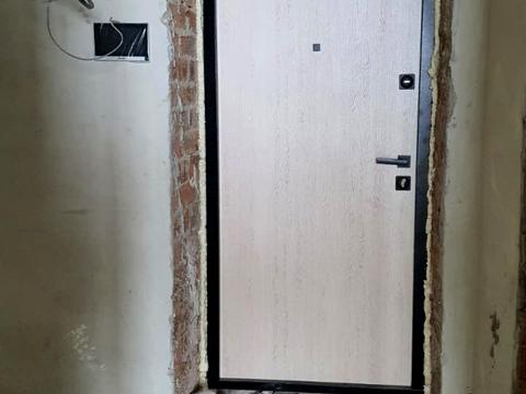 квартира по адресу Августина Волошина ул., (Будинок 2)