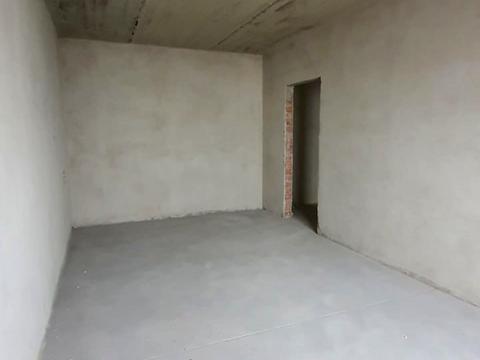квартира по адресу Августина Волошина ул., (Будинок 2)