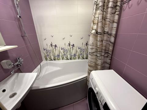 квартира за адресою Братиславська вул., 13