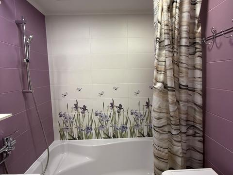 квартира за адресою Братиславська вул., 13