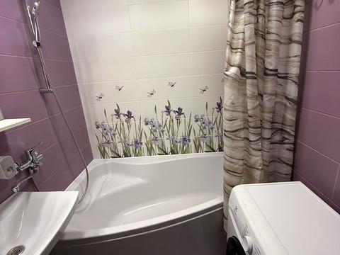 квартира за адресою Братиславська вул., 13