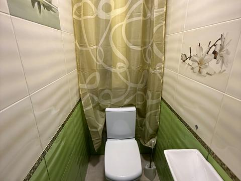 квартира за адресою Братиславська вул., 13