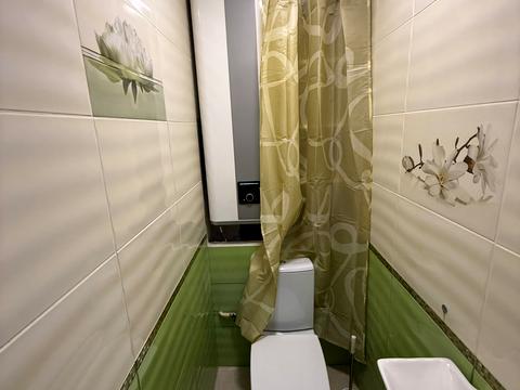 квартира за адресою Братиславська вул., 13