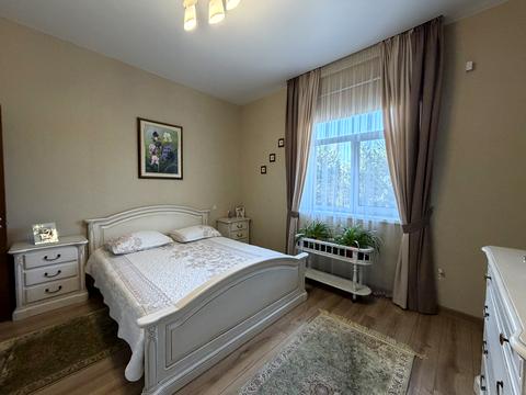 будинок за адресою Одеська вул., 17а