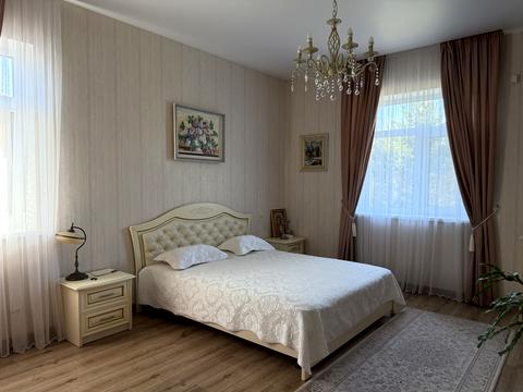 будинок за адресою Одеська вул., 17а
