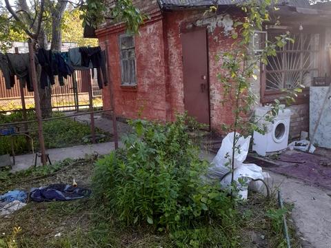 дом по адресу Синьоозерна  (Весела) вул.18, 59