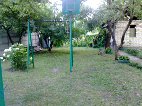 дом по адресу Синьоозерна  (Весела) вул.18, 59