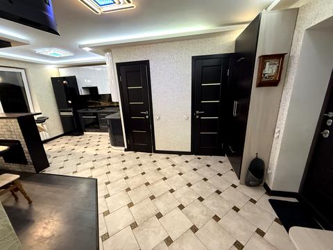 квартира за адресою Братиславська вул., 13