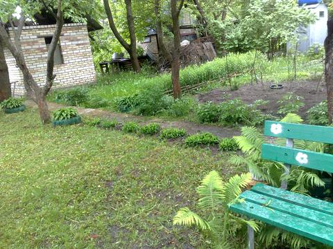 дом по адресу Синьоозерна  (Весела) вул.18, 59