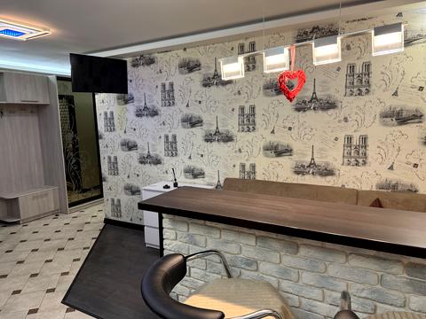 квартира за адресою Братиславська вул., 13