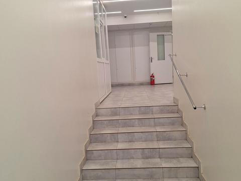 квартира за адресою Юлія Чигирина вул., 13