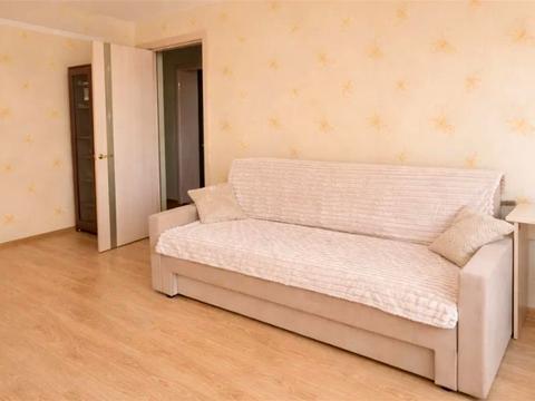 квартира за адресою Градинська вул., 9