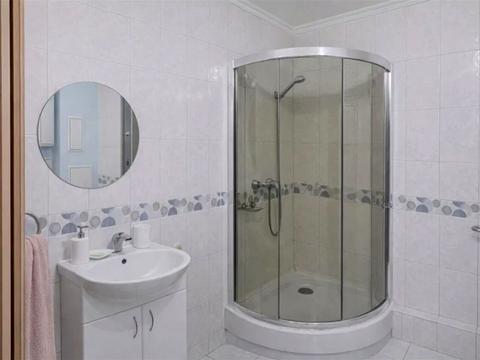 квартира за адресою Градинська вул., 9