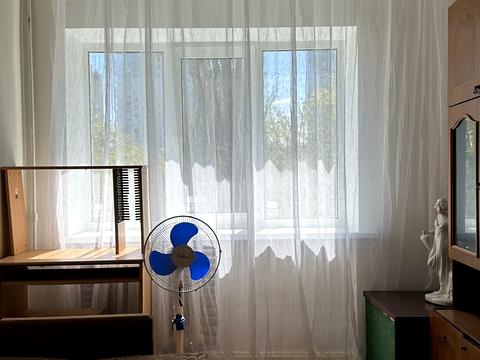 квартира за адресою Митрополита Василя Липківського вул. (Урицького), 25