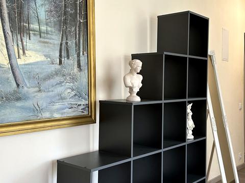 квартира за адресою Митрополита Василя Липківського вул. (Урицького), 25