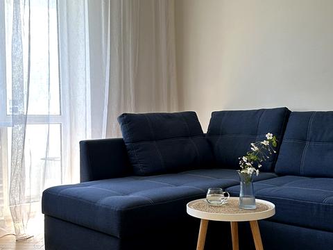 квартира за адресою Митрополита Василя Липківського вул. (Урицького), 25