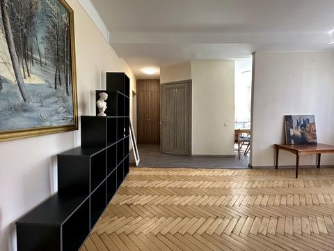 квартира за адресою Митрополита Василя Липківського вул. (Урицького), 25