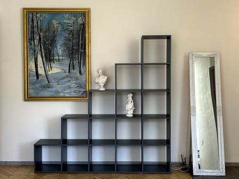 квартира за адресою Митрополита Василя Липківського вул. (Урицького), 25