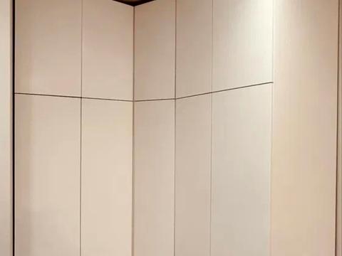 квартира по адресу Балтийский пер., 3-А