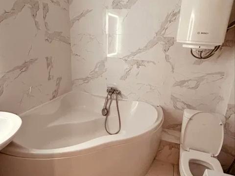 квартира по адресу Балтийский пер., 3-А