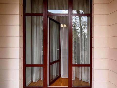 квартира по адресу Шевченко ул., 52