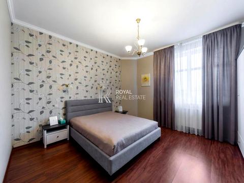 квартира за адресою Євгена Коновальця вул. (Щорса), 32-Б