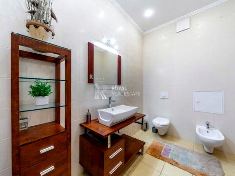 квартира за адресою Євгена Коновальця вул. (Щорса), 32-Б